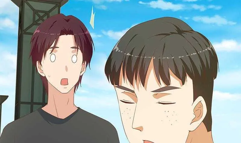 第157话 越狱 7 第10页
