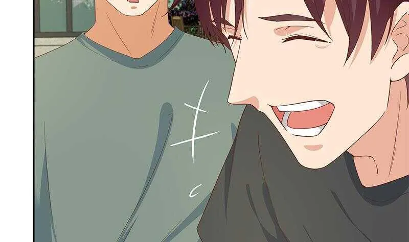 第157话 越狱 7 第17页