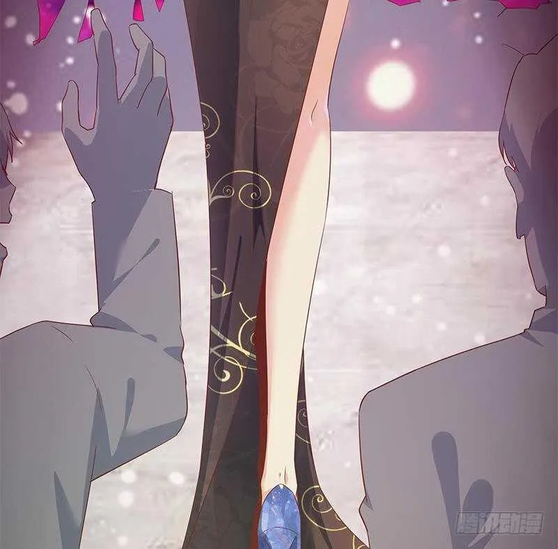 第157话 越狱 7 第28页