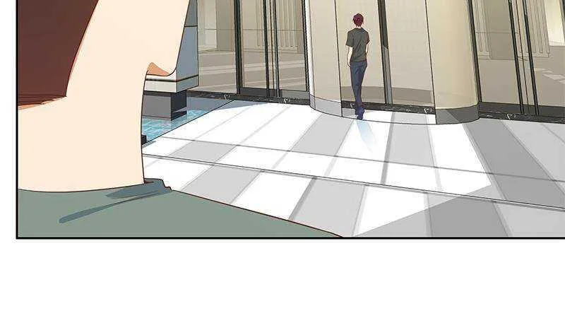 第157话 越狱 7 第35页