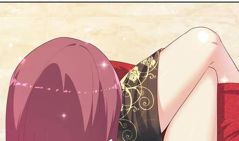 第157话 越狱 7 第36页