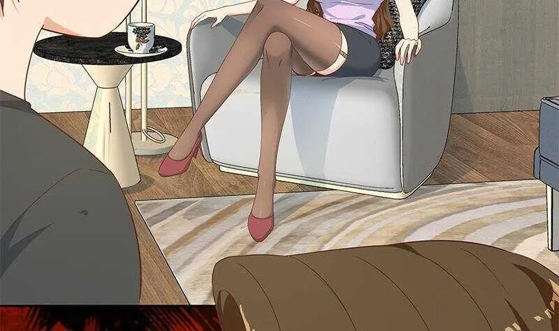 第157话 越狱 7 第46页