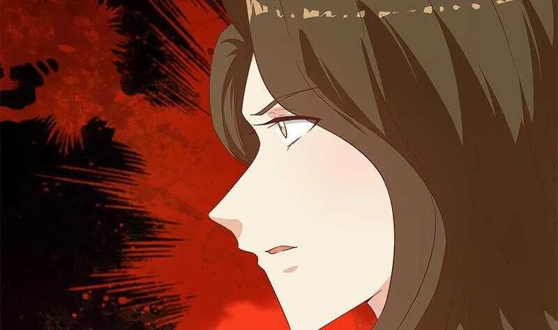 第157话 越狱 7 第47页