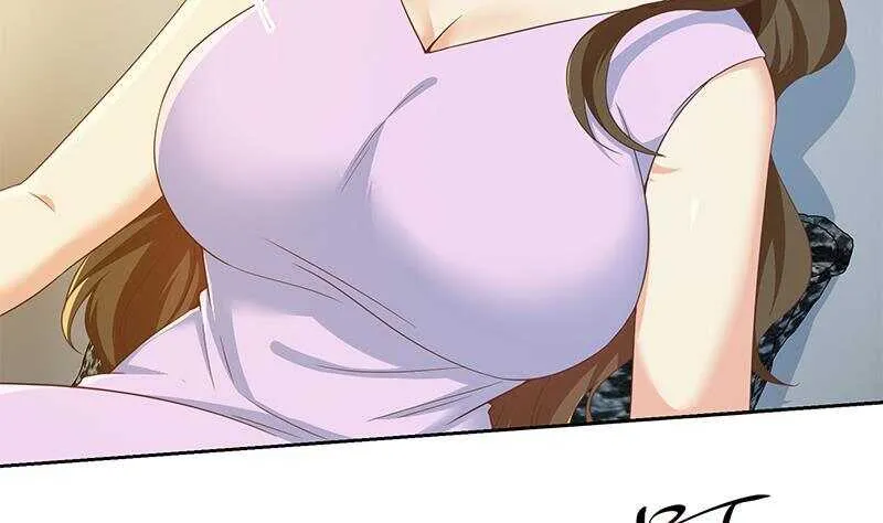 第158话 越狱 8 第5页