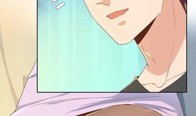 第158话 越狱 8 第18页