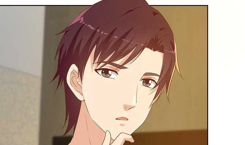 第158话 越狱 8 第36页