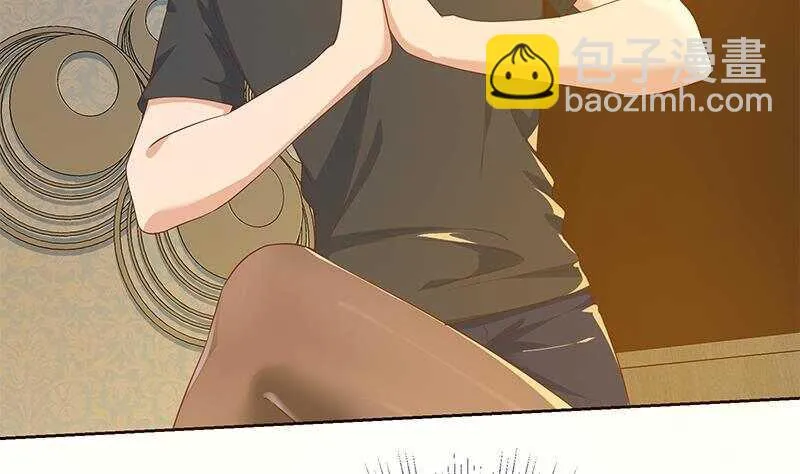 第158话 越狱 8 第40页