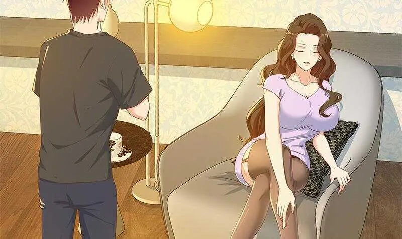 第158话 越狱 8 第45页
