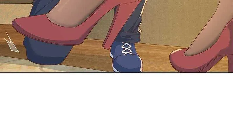 第158话 越狱 8 第49页
