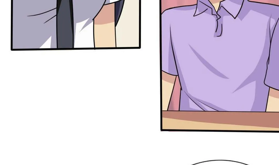 第159话 越狱 9 第12页