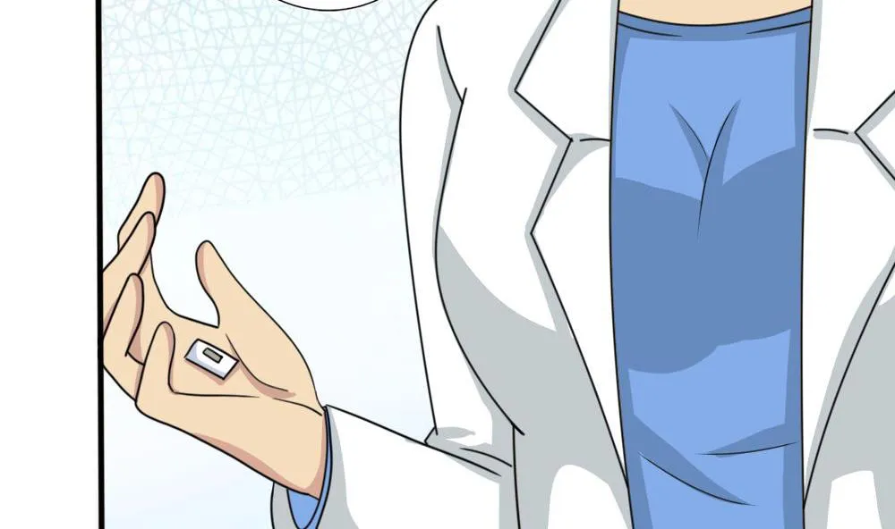 第159话 越狱 9 第35页