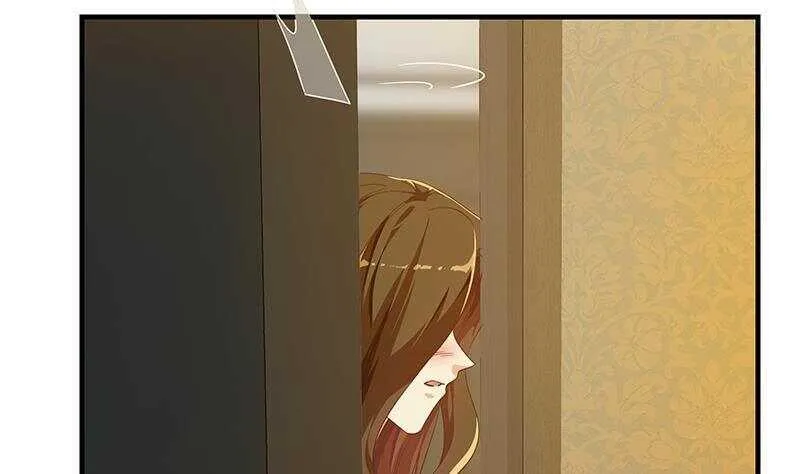 第160话 越狱 10 第7页