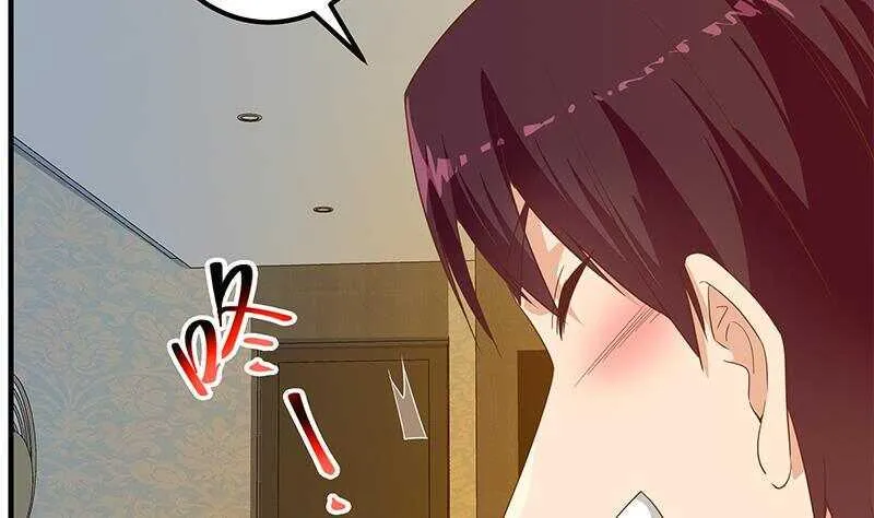 第160话 越狱 10 第10页