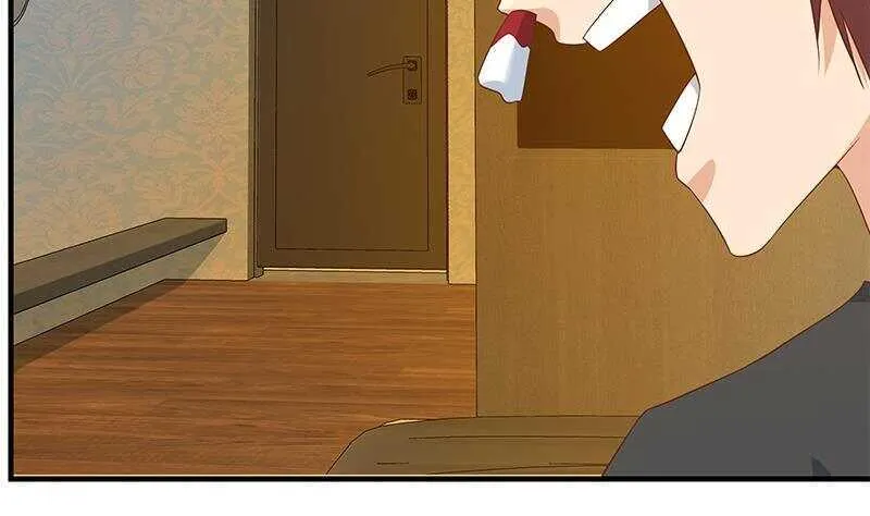 第160话 越狱 10 第11页