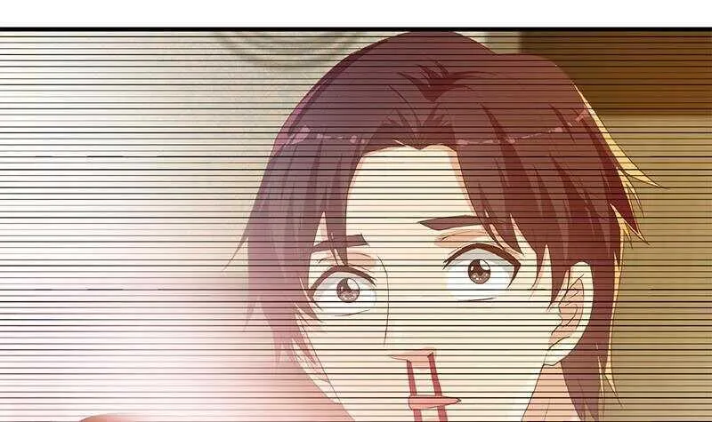 第160话 越狱 10 第18页