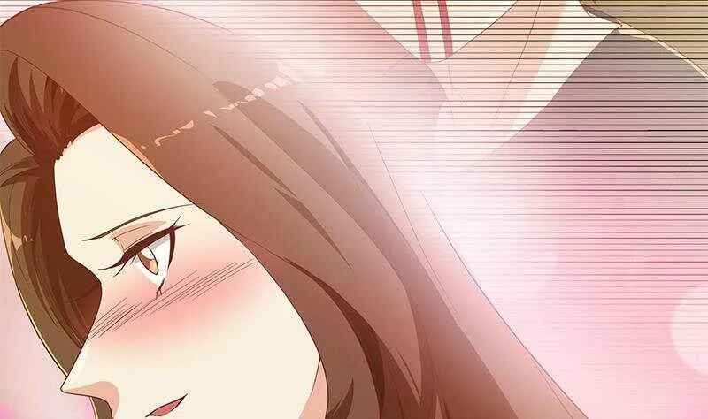 第160话 越狱 10 第19页