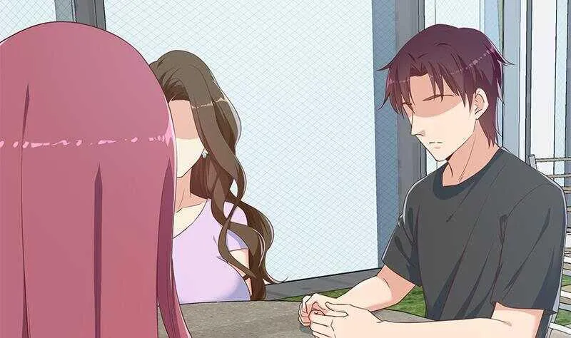 第160话 越狱 10 第31页