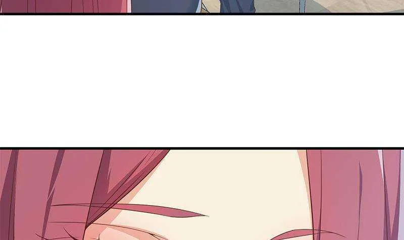 第160话 越狱 10 第33页