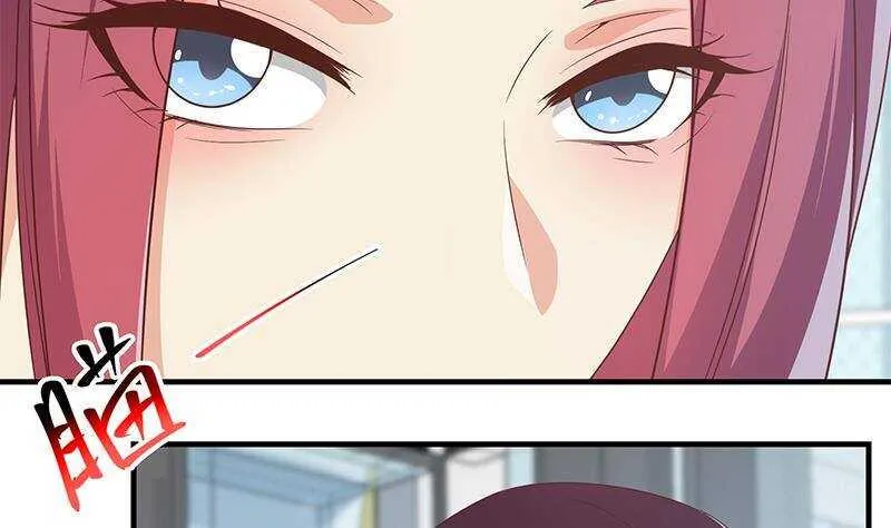 第160话 越狱 10 第34页