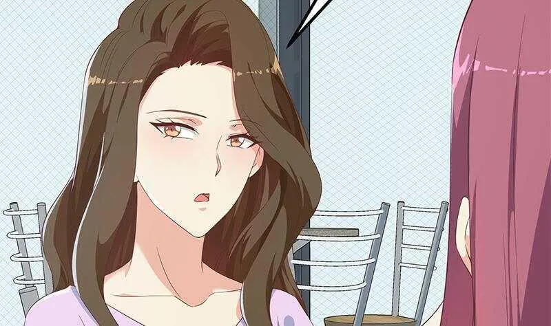 第160话 越狱 10 第40页