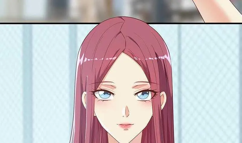 第160话 越狱 10 第49页