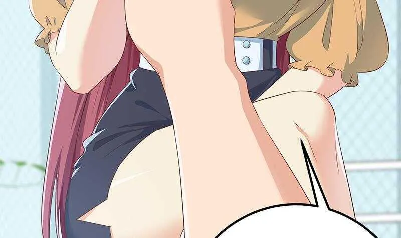 第160话 越狱 10 第51页