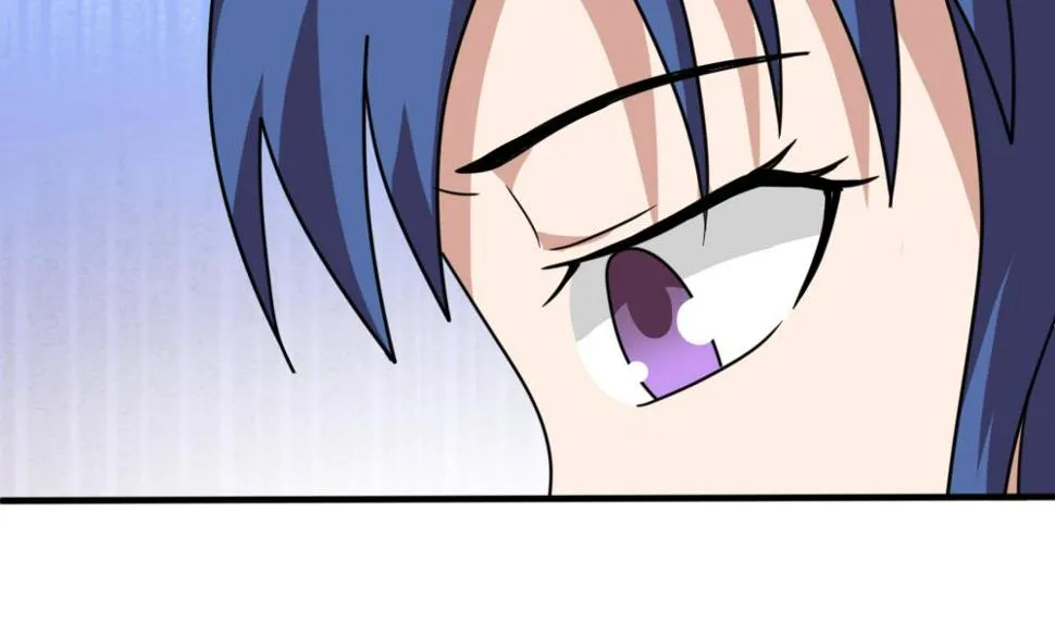 第163话 狠狠地扇我 第18页