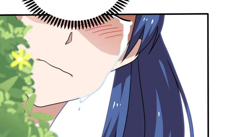 第163话 狠狠地扇我 第27页