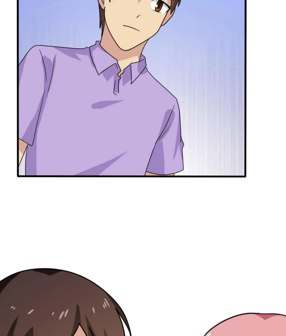 第163话 狠狠地扇我 第36页