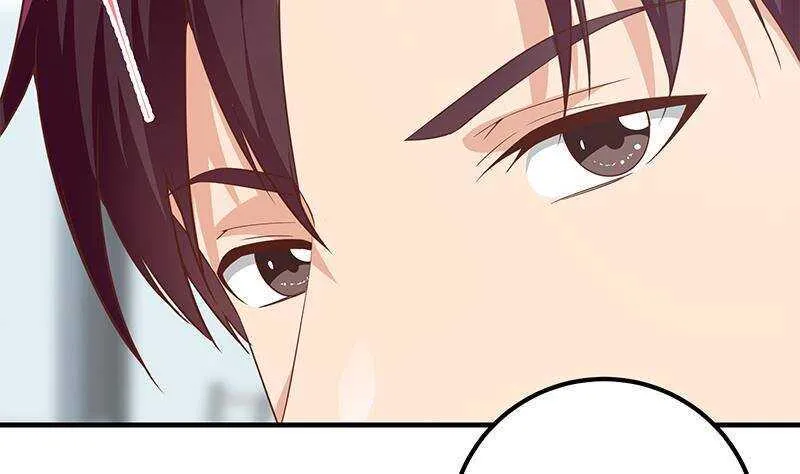 第161话 越狱 11 第19页