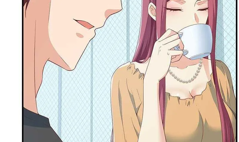 第161话 越狱 11 第21页