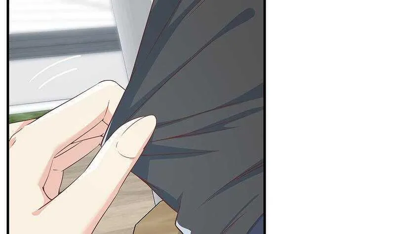 第161话 越狱 11 第27页