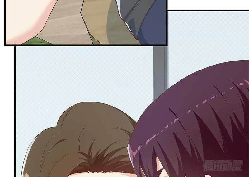 第161话 越狱 11 第28页