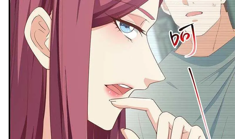 第161话 越狱 11 第36页