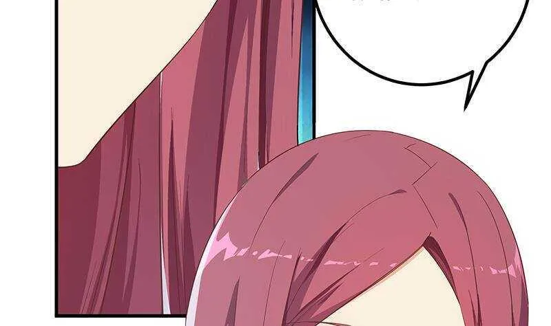 第161话 越狱 11 第43页