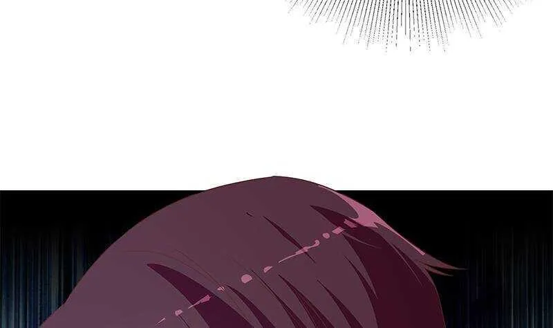 第161话 越狱 11 第47页
