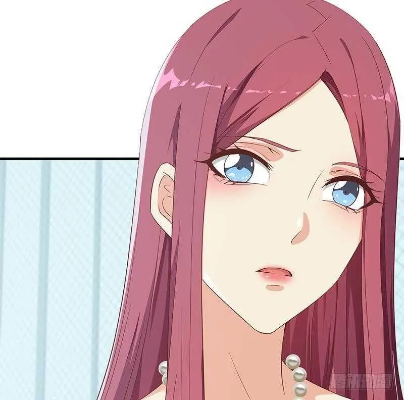 第161话 越狱 11 第62页