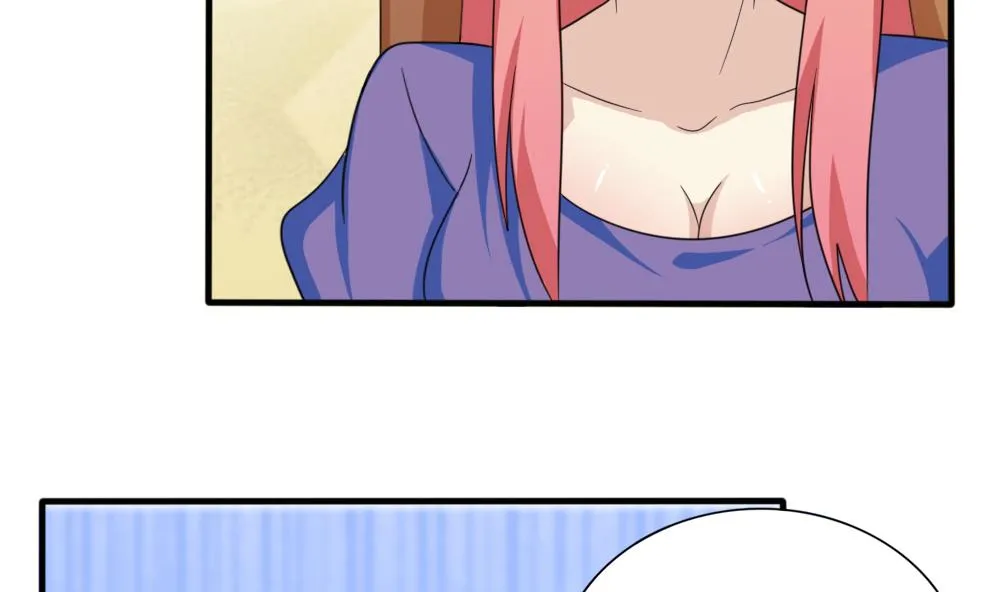 第165话 貂蝉有约 第6页