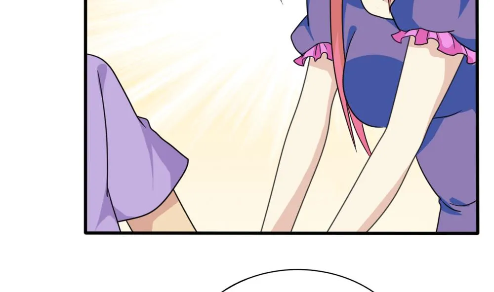 第165话 貂蝉有约 第26页
