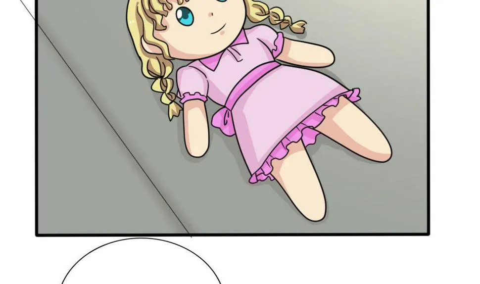 第167话 你的名字 第35页