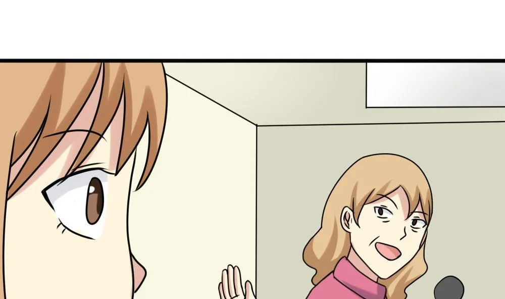 第168话 雪一直下 第32页