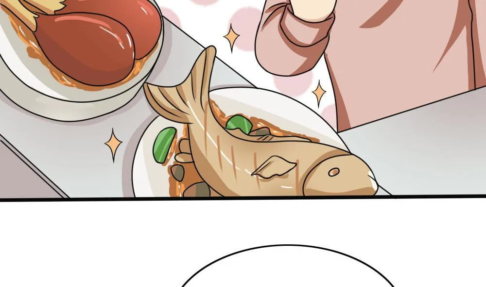第170话 小萝莉 第11页