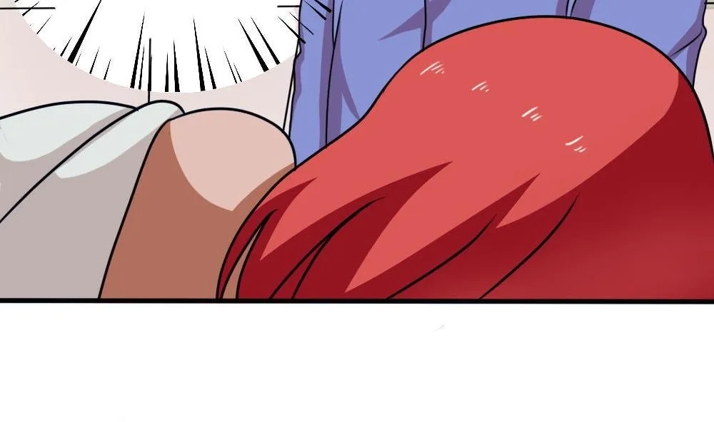 第170话 小萝莉 第35页