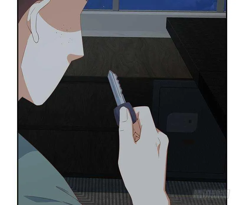 第164话 回校 第25页