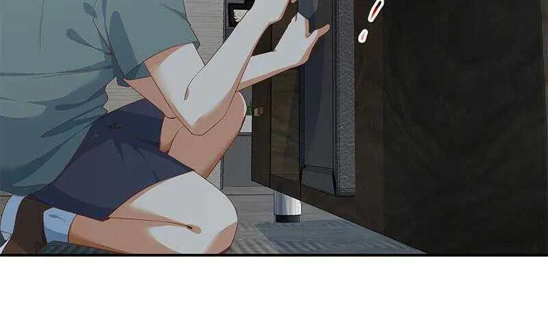 第164话 回校 第30页