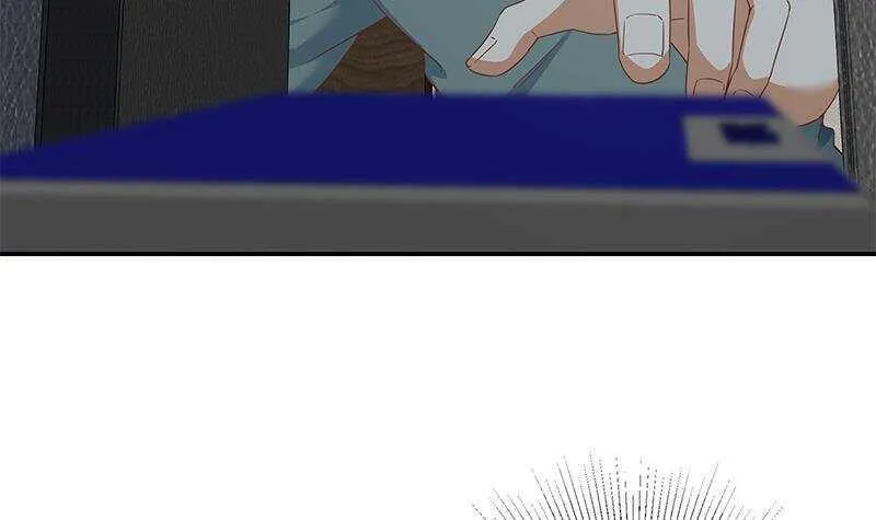 第164话 回校 第33页
