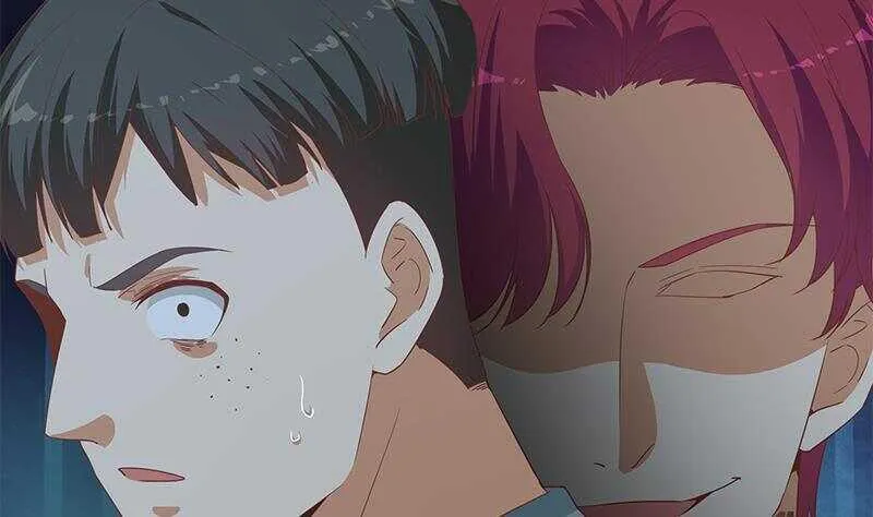 第164话 回校 第37页