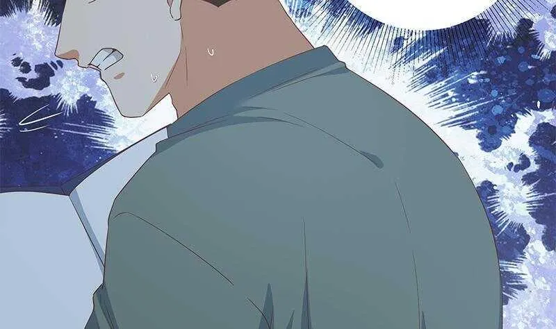 第164话 回校 第41页