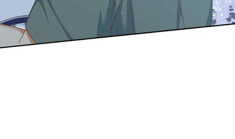 第164话 回校 第42页