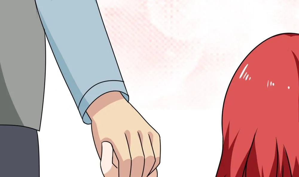 第173话 妹妹 第36页